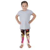 Kid's leggings