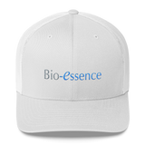 Bio Essence Cap