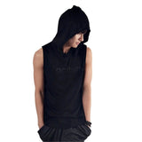Male Casual T-Shirt S