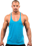 Fitness - Workout Tank Top