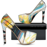 High Heel