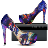 High Heel