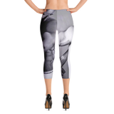 Capri Leggings