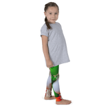 Disney Kid's leggings