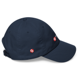 Classic Dad Cap
