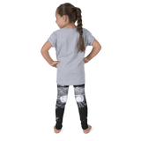 Kid's leggings