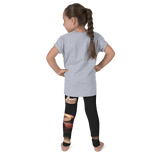 Kid's leggings