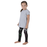 Kid's leggings