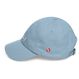 Classic Dad Cap