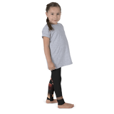 Kid's leggings