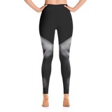 Yoga Leggings