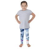 Kid's leggings