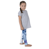 Kid's leggings