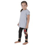 Kid's leggings
