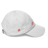 Classic Dad Cap