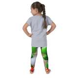 Disney Kid's leggings