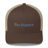 Bio Essence Cap