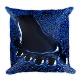 Square Pillow