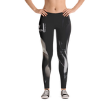 Geoffrey's Leggings