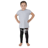 Kid's leggings