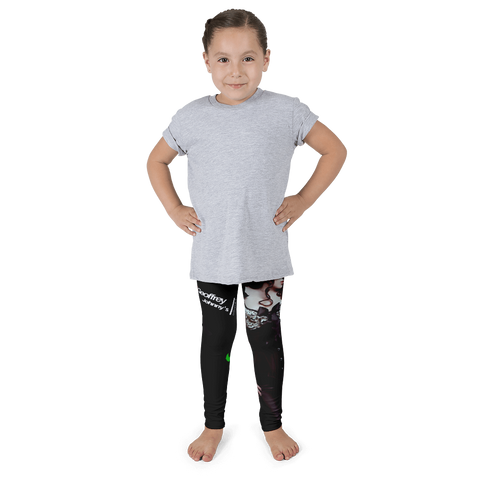 Kid's leggings
