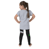 Kid's leggings