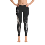 Geoffrey's Leggings