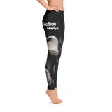 Geoffrey's Leggings