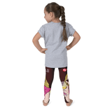 Kid's leggings