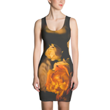 Sublimation Dress