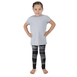 Kid's leggings