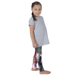 Kid's leggings