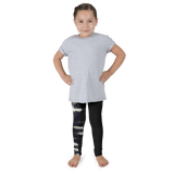Kid's leggings