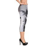 Capri Leggings