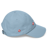 Classic Dad Cap