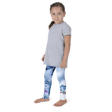 Kid's leggings