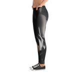 Geoffrey's Leggings