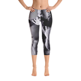 Capri Leggings