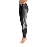 Geoffrey's Leggings