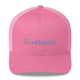 Bio Essence Cap