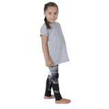 Kid's leggings
