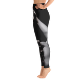 Yoga Leggings
