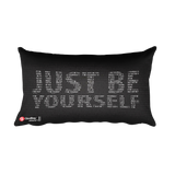 Rectangular Pillow