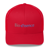 Bio Essence Cap