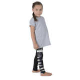 Kid's leggings