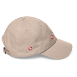 Classic Dad Cap