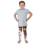 Kid's leggings