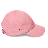Classic Dad Cap