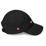 Classic Dad Cap