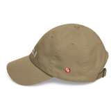 Classic Dad Cap